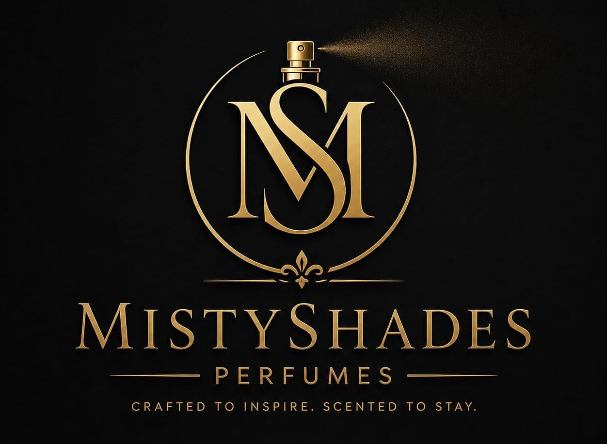 mistyshades.com