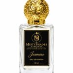 Jasmine Eau de Parfum