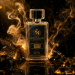 Kreed Viking – Eau de Parfum