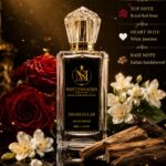 Shahi Gulab – Eau de Parfum
