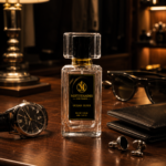 Ocean Rush – Eau de Parfum
