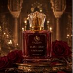 Rose Oudh