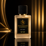 My Way – Eau De Parfum