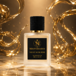 Velvet Musk Rose – Luxurious Unisex Perfume