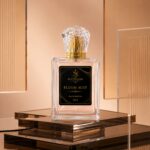 Bloom Mist Eau de Parfum – Feminine Floral Fragrance