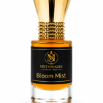 Bloom Mist