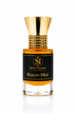 Bloom Mist