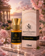 Bloom Mist - Image 2