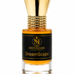 DreamScape