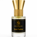 God Father