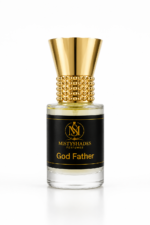 God Father