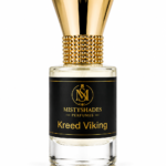 Kreed Viking