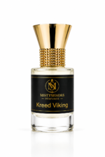 Kreed Viking