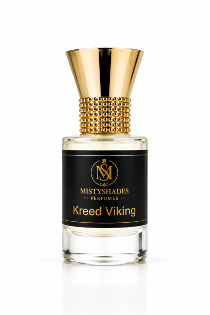 Kreed Viking