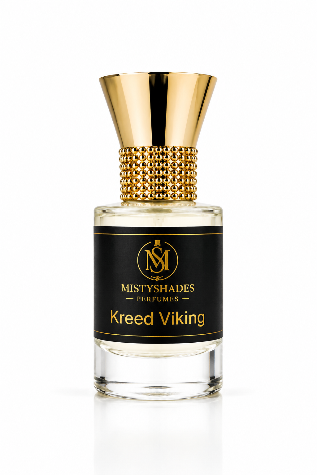 Kreed Viking-1 Kreed Viking - Image 1