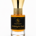 Midnight Oud