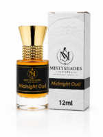 Midnight Oud - Image 2