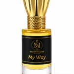 My Way