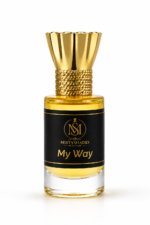 My Way