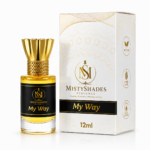 My Way - Image 2
