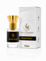 Ocean Rush - Image 2