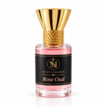 Rose Oud