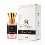 Rose Oud - Image 2