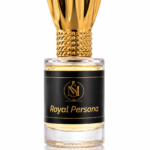 Royal Persona