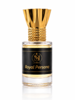 Royal Persona