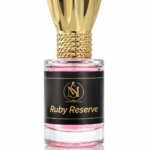 Ruby Reserve