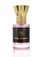 Ruby Reserve