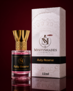 Ruby Reserve - Image 2