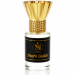 Shahi Gulab