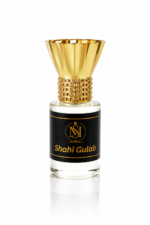 Shahi Gulab