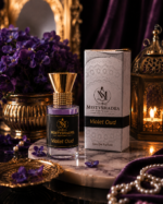 Violet Oud - Image 2